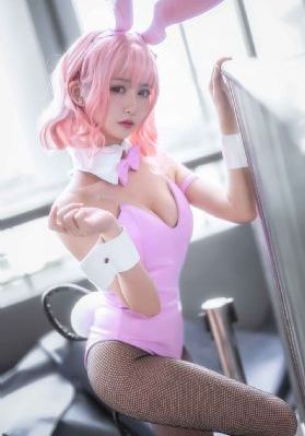 秦时明月之沧海横流免费_剧情片在线观看电视