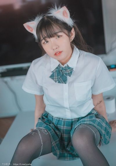 豪情夜生活_蓝光影视在线观看