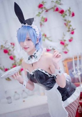 角斗士二_HD超清免费观看