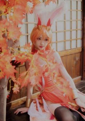 免费观看完美世界全集完整版_神马电影在线观看