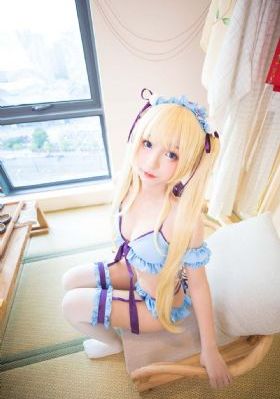 猫和老鼠剧场版_DVD电影全集观看