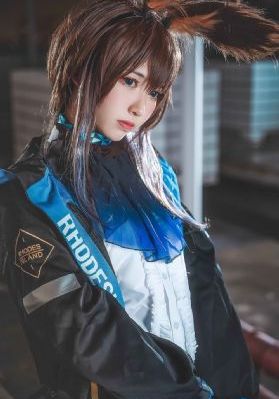 阴阳双修电影播放_BD神马影院手机在线