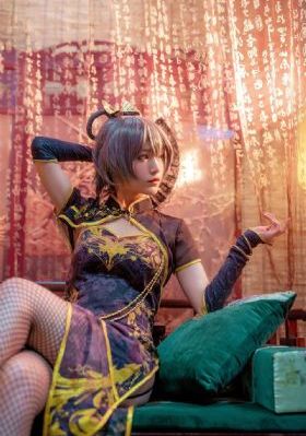 地下偶像40集全_DVD超清免费观看