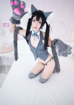 我会好好的电视剧免费观看_蓝光高清在线观看