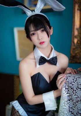 金刚狼死侍_超清HD在线观看