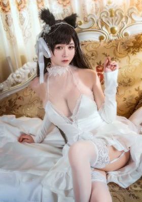 世界上最不安的的人_720神马影院手机在线
