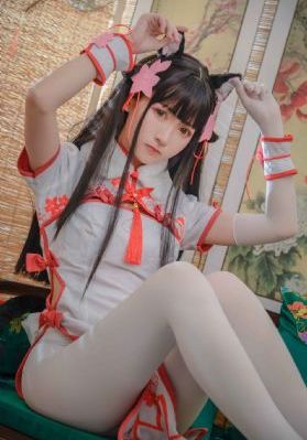 善良的小...在线观看_4K在线手机播放
