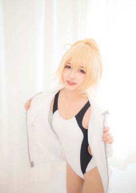 一起来看流星雨电视剧_蓝光高清视频观看