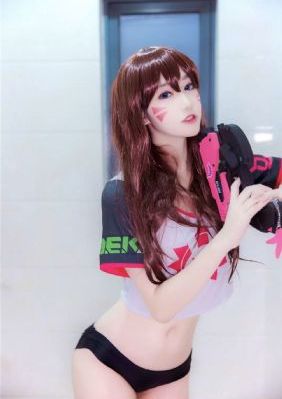 《黑色五叶草》动漫_高清全集免费播放