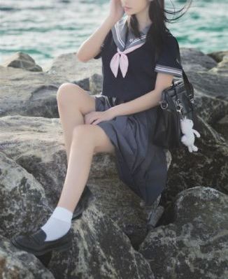 妻子3免费的电视剧完整版_HD最新电影在线观看