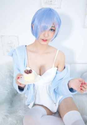 俺来射_720高清视频观看