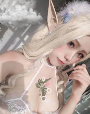 孽欲狐仙在线观看_高清电影完整版