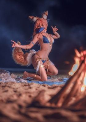 下行电影完整版_影视大全视频