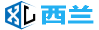 91精品国自产在线观看